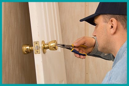 Top Locksmith Services Houston, TX 713-470-0716 Top Locksmith Services Houston, TX 713-470-0716
