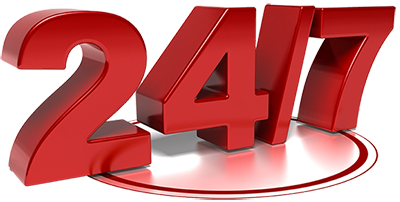 Top Locksmith Services Houston, TX 713-470-0716 Top Locksmith Services Houston, TX 713-470-0716