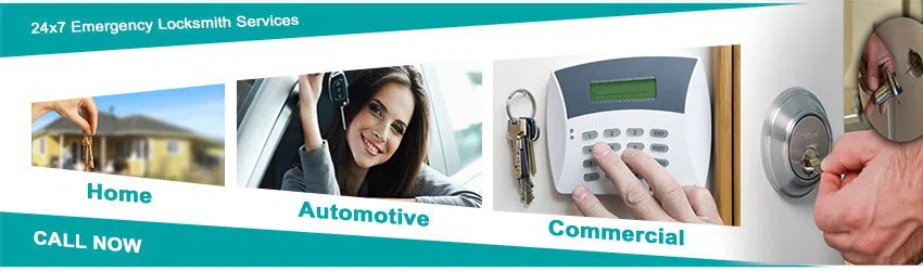 Top Locksmith Services Houston, TX 713-470-0716 Top Locksmith Services Houston, TX 713-470-0716 - about-ls