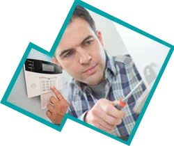 Top Locksmith Services Houston, TX 713-470-0716 Top Locksmith Services Houston, TX 713-470-0716