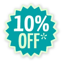 Top Locksmith Services Houston, TX 713-470-0716 Top Locksmith Services Houston, TX 713-470-0716 - sb-offer