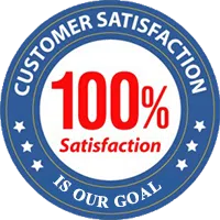 Top Locksmith Services Houston, TX 713-470-0716 Top Locksmith Services Houston, TX 713-470-0716 - sb-sat