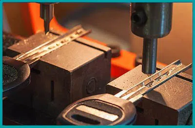 Top Locksmith Services Houston, TX 713-470-0716 - 10-copy-key