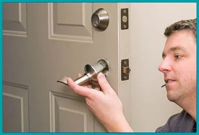 Top Locksmith Services Houston, TX 713-470-0716 - 11-lock-locksmith