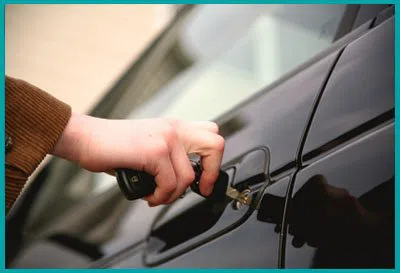 Top Locksmith Services Houston, TX 713-470-0716 - 12-unlock-car