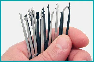 Top Locksmith Services Houston, TX 713-470-0716 - 14-lock-smith