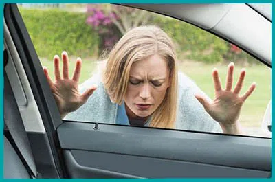 Top Locksmith Services Houston, TX 713-470-0716 - 15-emergency-lockout