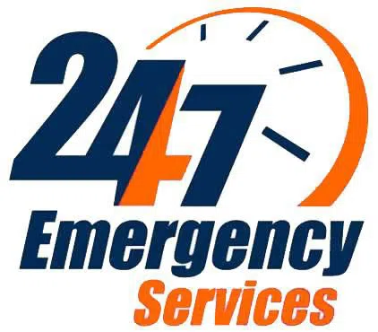 Top Locksmith Services Houston, TX 713-470-0716 Top Locksmith Services Houston, TX 713-470-0716 - 16-24-hr