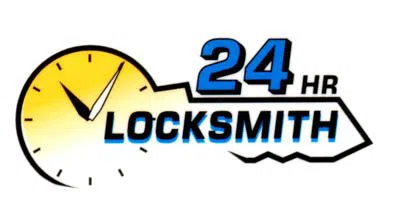 Top Locksmith Services Houston, TX 713-470-0716 Top Locksmith Services Houston, TX 713-470-0716 - 17-24-7-locksmith