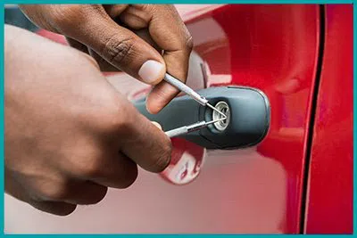 Top Locksmith Services Houston, TX 713-470-0716 - 18-emergency-opening