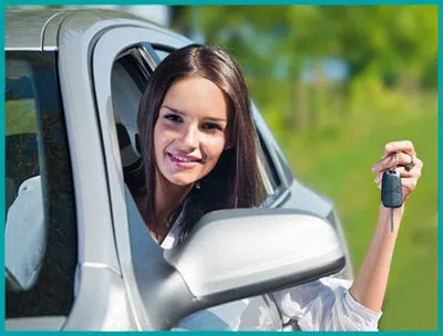Top Locksmith Services Houston, TX 713-470-0716 - 21-automotive-locksmiths