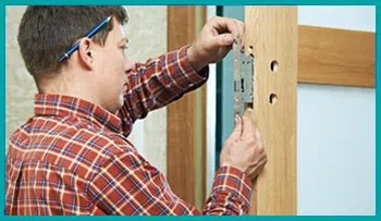 Top Locksmith Services Houston, TX 713-470-0716 - 4-locksmith-help