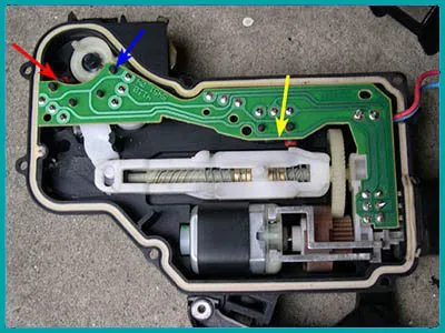 Top Locksmith Services Houston, TX 713-470-0716 - 5-locks-repair