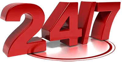 Top Locksmith Services Houston, TX 713-470-0716 - 6-24-7-Locksmith