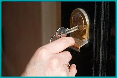 Top Locksmith Services Houston, TX 713-470-0716 - 7-door-unlock