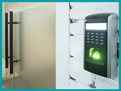 Top Locksmith Services Houston, TX 713-470-0716 - 8-commercial-locksmith-services