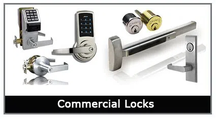 Top Locksmith Services Houston, TX 713-470-0716 Top Locksmith Services Houston, TX 713-470-0716 - com-ls-01