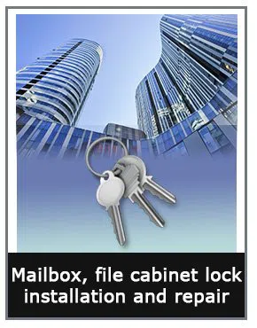 Top Locksmith Services Houston, TX 713-470-0716 Top Locksmith Services Houston, TX 713-470-0716 - com-ls-02