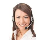 Top Locksmith Services Houston, TX 713-470-0716 - contact