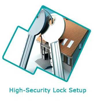 Top Locksmith Services Houston, TX 713-470-0716 - res-ls-01