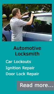 Top Locksmith Services Houston, TX 713-470-0716