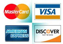 Top Locksmith Services Houston, TX 713-470-0716 - sb-card