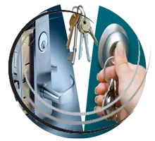 Top Locksmith Services Houston, TX 713-470-0716 - sb-com-01