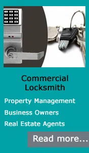 Top Locksmith Services Houston, TX 713-470-0716 - sb-com02