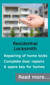 Top Locksmith Services Houston, TX 713-470-0716 Top Locksmith Services Houston, TX 713-470-0716 - sb-res02