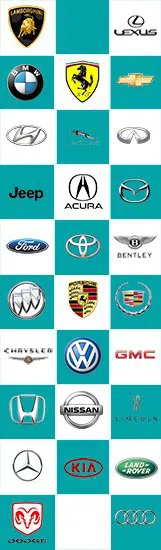 Top Locksmith Services Houston, TX 713-470-0716