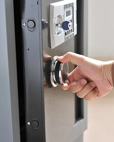 Top Locksmith Services Houston, TX 713-470-0716 Top Locksmith Services Houston, TX 713-470-0716